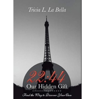 22:44 - Our Hidden Gift eBook