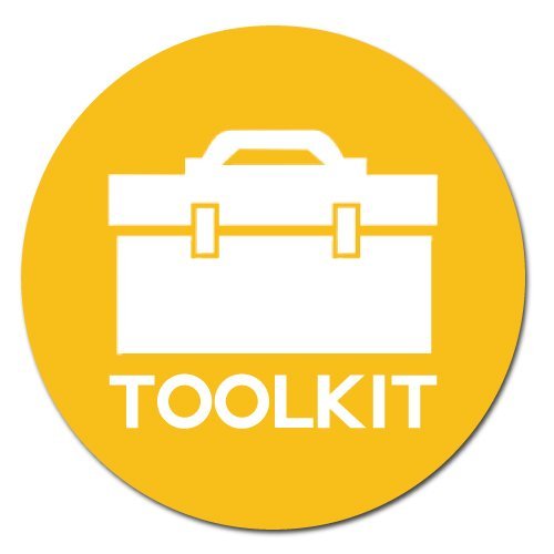 Toolkit Logo2