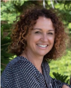 Facilitators-Headshot-Tricia