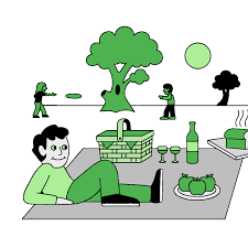 habits4