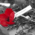 Anzac2