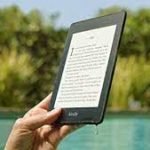 kindle