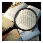 magnifyingglass