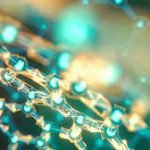 nanotechnology