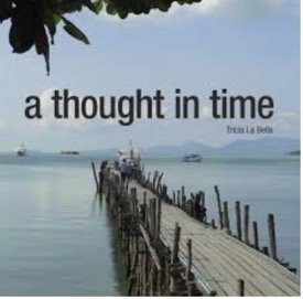 A Thought In Time