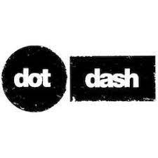 dot dash