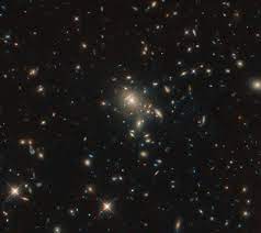 universe