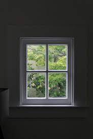 Window Frame