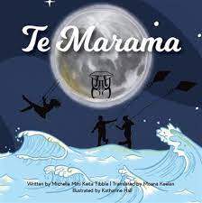 Te Marama