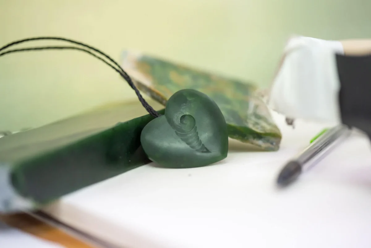 New Zealand Pounamu Heart.jpg