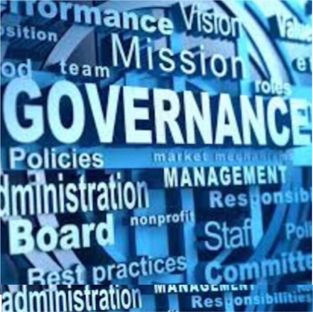 Governance2blue Elements Medium