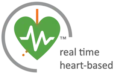 Real Time Heart-Based